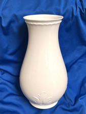 vase villeroy boch for sale  Brookfield
