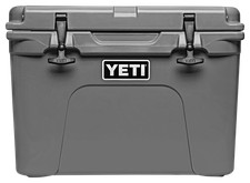 Yeti tundra cooler for sale  Rogers