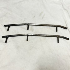 Polaris oem polaris for sale  Kalamazoo
