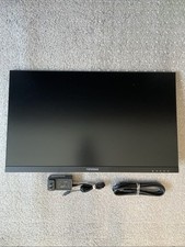 Viewedge computer gaming for sale  Glenshaw