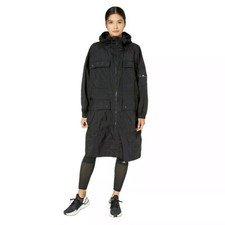 Adidas stella mccartney for sale  Hubbard