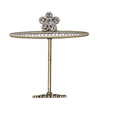 Jewelry display stand for sale  Castle Rock