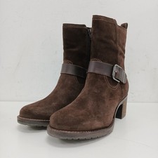 dune brown boots for sale dune brown boots for sale ROMFORD