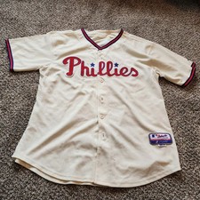 Roy halladay mlb for sale  Merchantville
