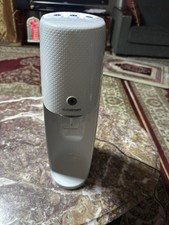 Sodastream fizzi sparkling for sale  Brooklyn