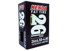 Fahrrad schlauch kenda gebraucht kaufen  Kürten