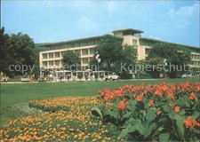 Zlatni piassatzi hotel gebraucht kaufen Zlatni piassatzi hotel gebraucht kaufen  Deutschland