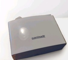 Saniself kdu 230v gebraucht kaufen  Halle