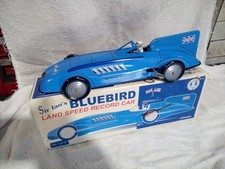 Schylling tinplate clockwork for sale  DUNMOW