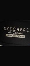 scarpe sportive skechers usato  Venezia