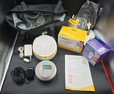 Medela sonata smart for sale  Overland Park
