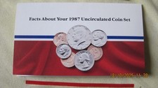 Usa united states gebraucht kaufen Usa united states gebraucht kaufen  Frankfurt am Main