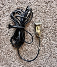 CORTADOR DE CABELO ANTIGO 1925 - ART DÉCO - ELETRODOMÉSTICO BELLE CITY comprar usado  Enviando para Brazil