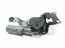 Moteur essuie glace d'occasion  France