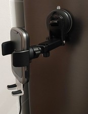 Handyhalterung auto gebraucht gebraucht kaufen Handyhalterung auto gebraucht gebraucht kaufen  Frankfurt am Main