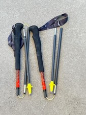 Set leki neotrail for sale  Grand Junction