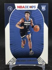 2020 hoops basketball for sale 2020 hoops basketball for sale  Mattoon