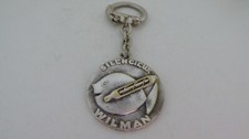 Porte cles key d'occasion  Orleans-