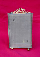 Adjustable folding easel d'occasion  Auray