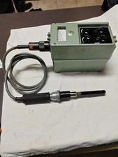 Contatore geiger ram usato  Trecenta