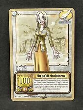 One piece tcg usato  Canossa