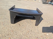Stand arada aarrow for sale  NEWARK