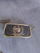 Giberne louis philippe d'occasion  Grand-Fougeray