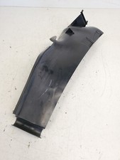 2019-2023 Volkswagen Jetta frontal direito capô grade painel capa escudo OEM comprar usado  Enviando para Brazil