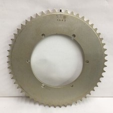 Yamaha 500 1976 for sale  Baton Rouge
