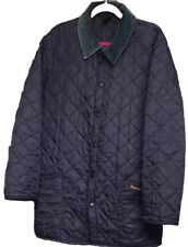 Barbour heritage liddesdale for sale  NORWICH