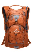New teton sports for sale  Piedmont