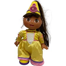 Fisher price dora for sale  Salem