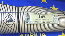Tappeto bmw 520 usato  Aprilia