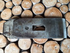 Ulmia doppeleisen ersatzeisen gebraucht kaufen  Alsdorf, Ferschweiler, Erzen
