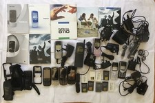 Nokia mobile phone for sale  LONDON