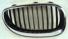 Bmw 5er e60 gebraucht kaufen  Puchheim