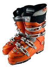 Garmont adrenalin backcountry for sale  Spanish Fork