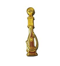 1920 fry gas for sale  South Boardman