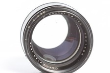 Carl zeiss lympia gebraucht kaufen  München