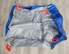 Reusable cement mixing for sale  BOURNEMOUTH