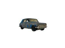 Majorette simca 1100 gebraucht kaufen  Göttingen