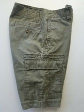 Mint eddie bauer for sale  Dublin