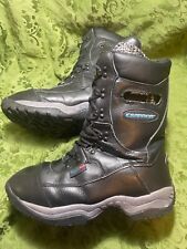 Ice armor onyx for sale  Cold Spring