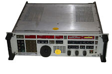 Aeg telefunken 1800 gebraucht kaufen  Helmstedt