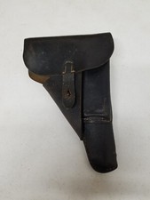 Rare original wwii for sale  Lakeland