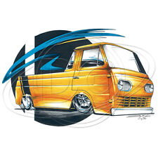 Ford econoline pickup for sale  Cicero