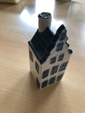 Delft delfter keramik gebraucht kaufen  Aarbergen