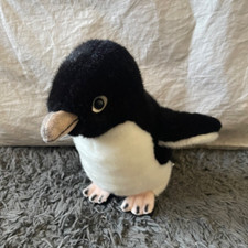 Wwf penguin chick for sale  ALTRINCHAM