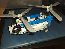 Lego technic set usato  Ravenna