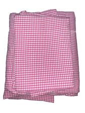 Pottery barn kids for sale  Garland